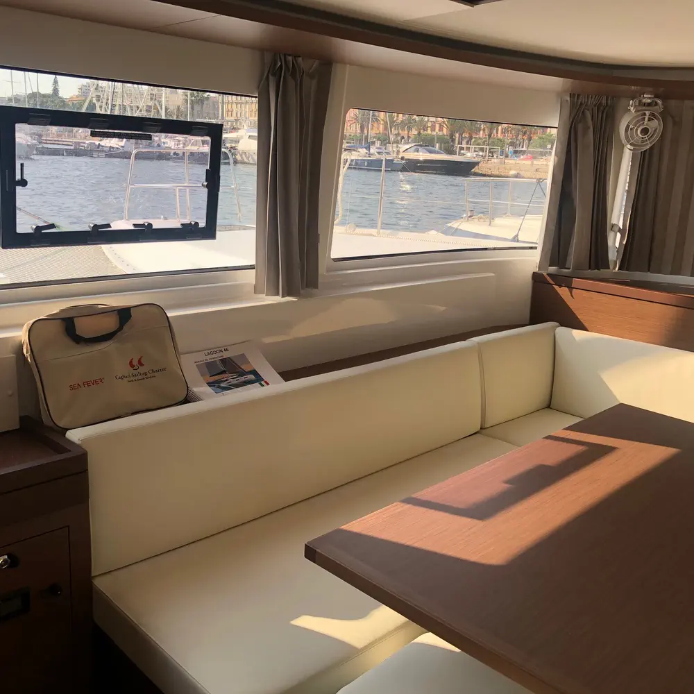 Terra Sarda 21
