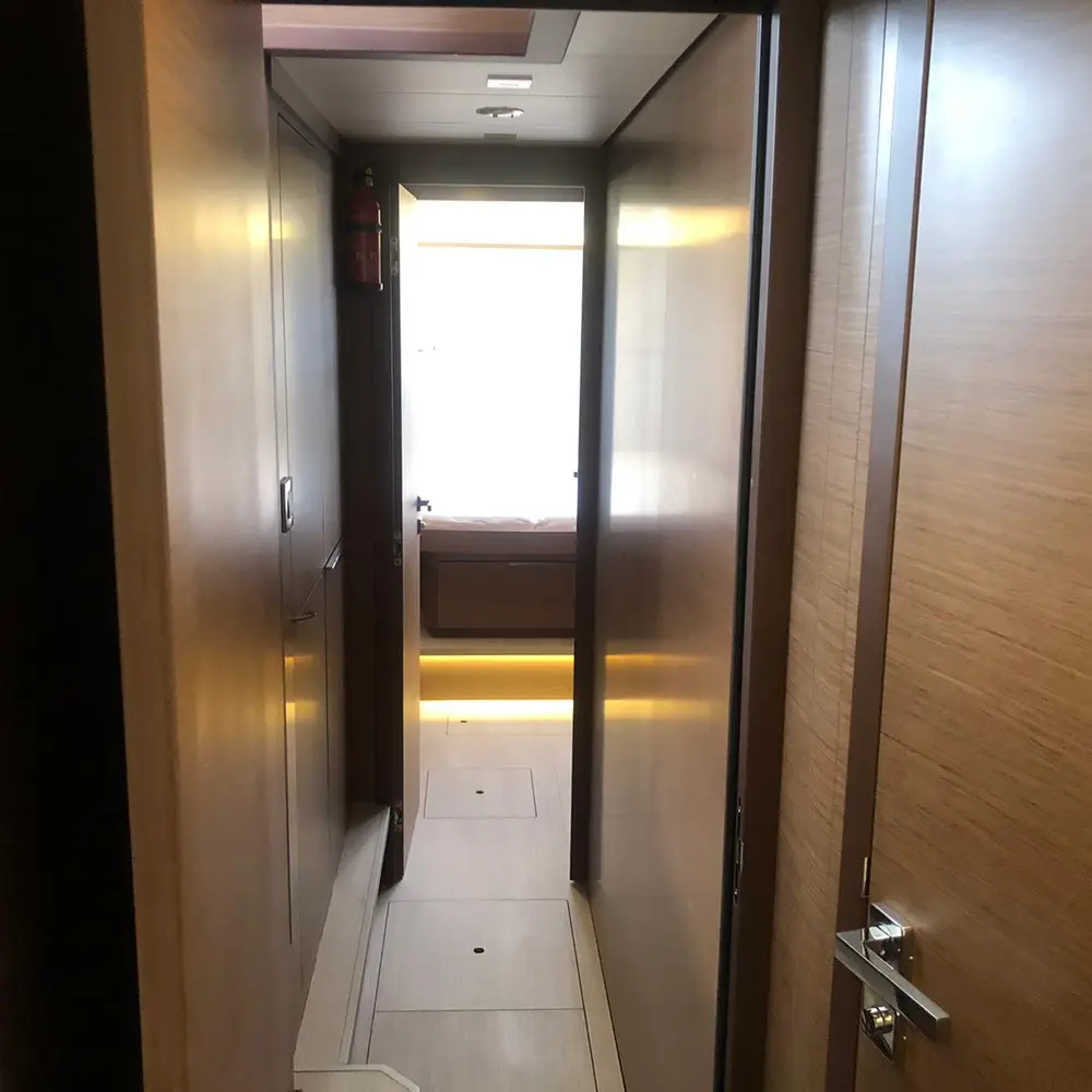 Terra Sarda 27