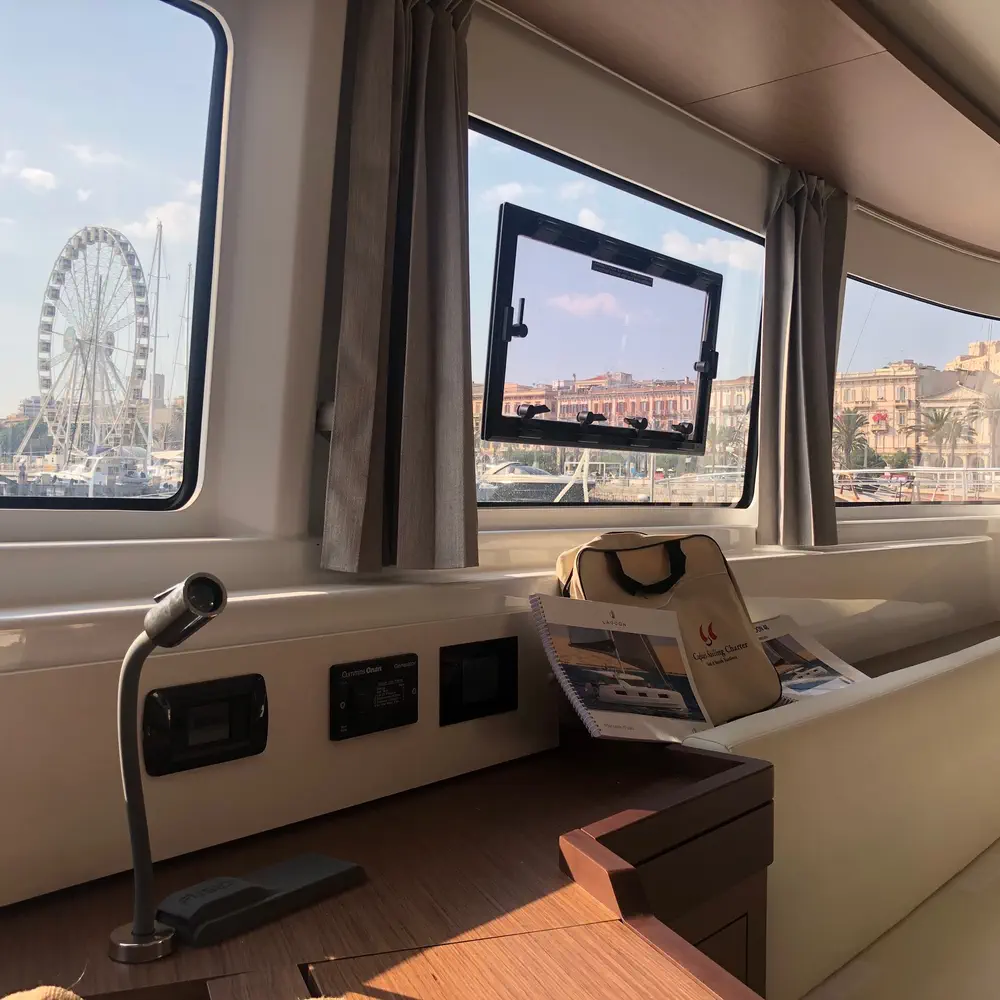 Terra Sarda 24