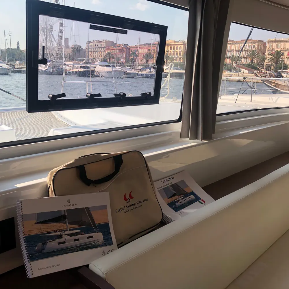 Terra Sarda 29