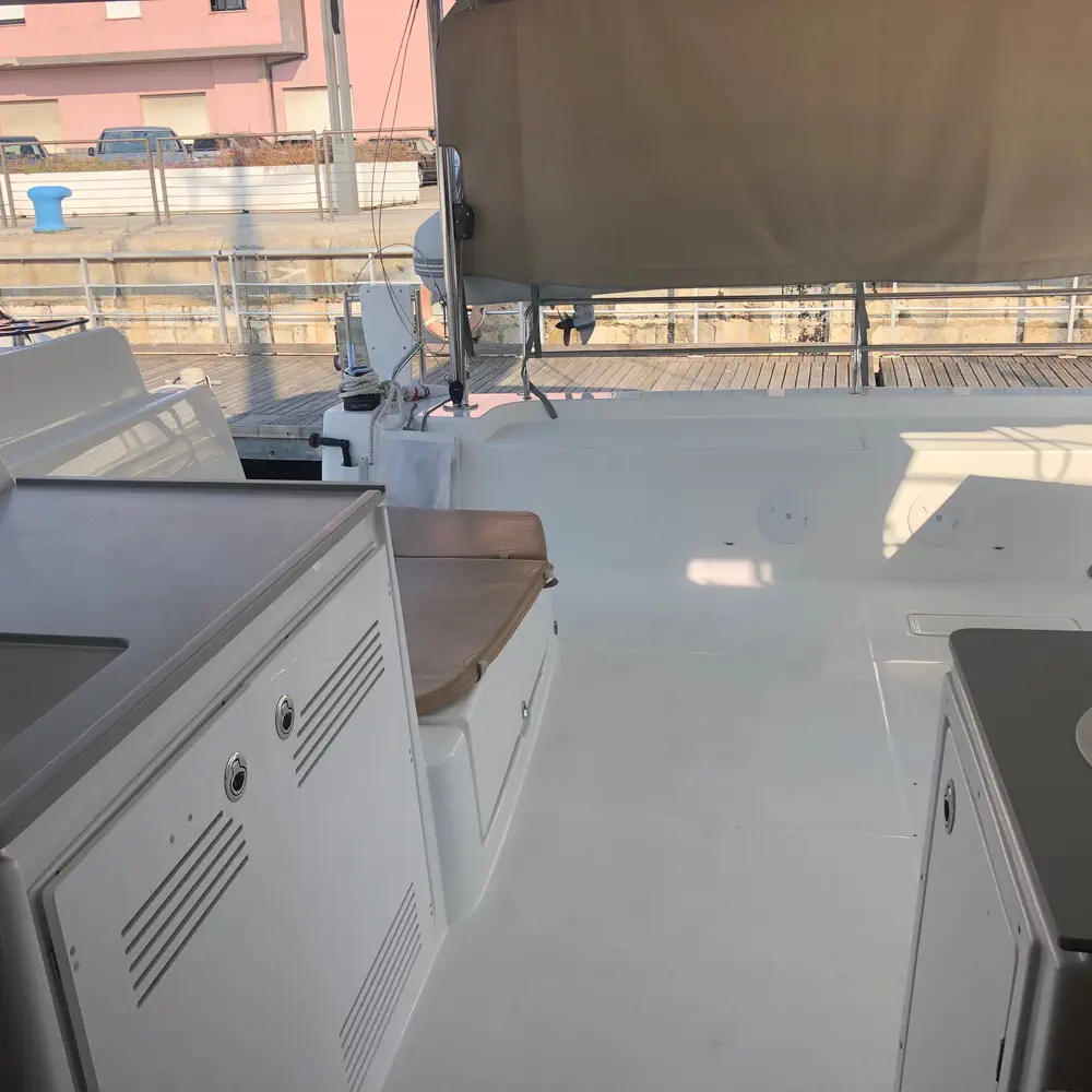 Terra Sarda 33