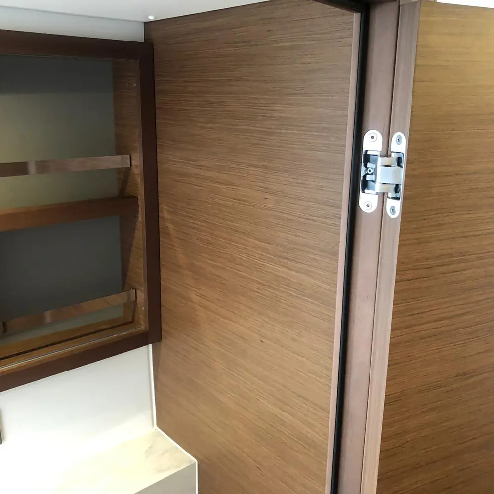 Terra Sarda 35