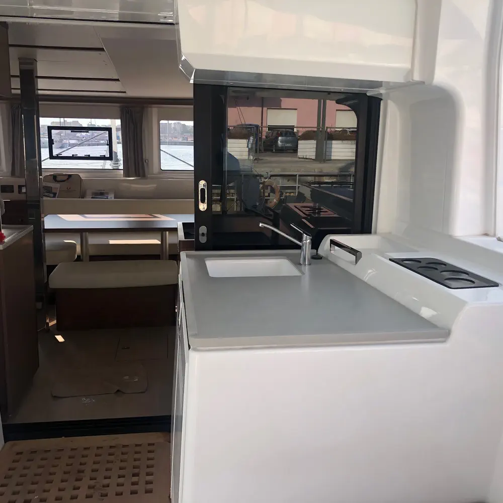 Terra Sarda 34