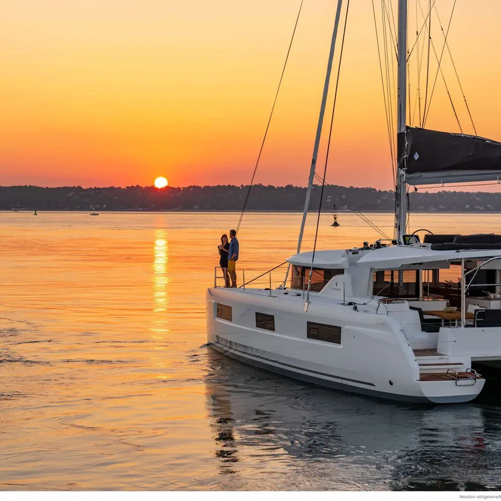 ACTIVE CRUISES 3