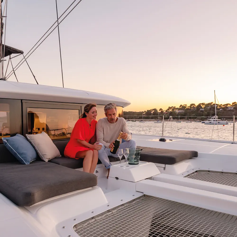 ACTIVE CRUISES 1