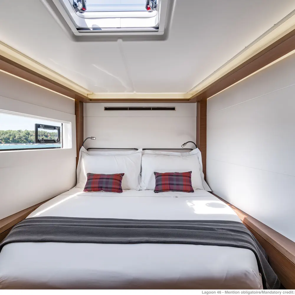 ACTIVE CRUISES 6