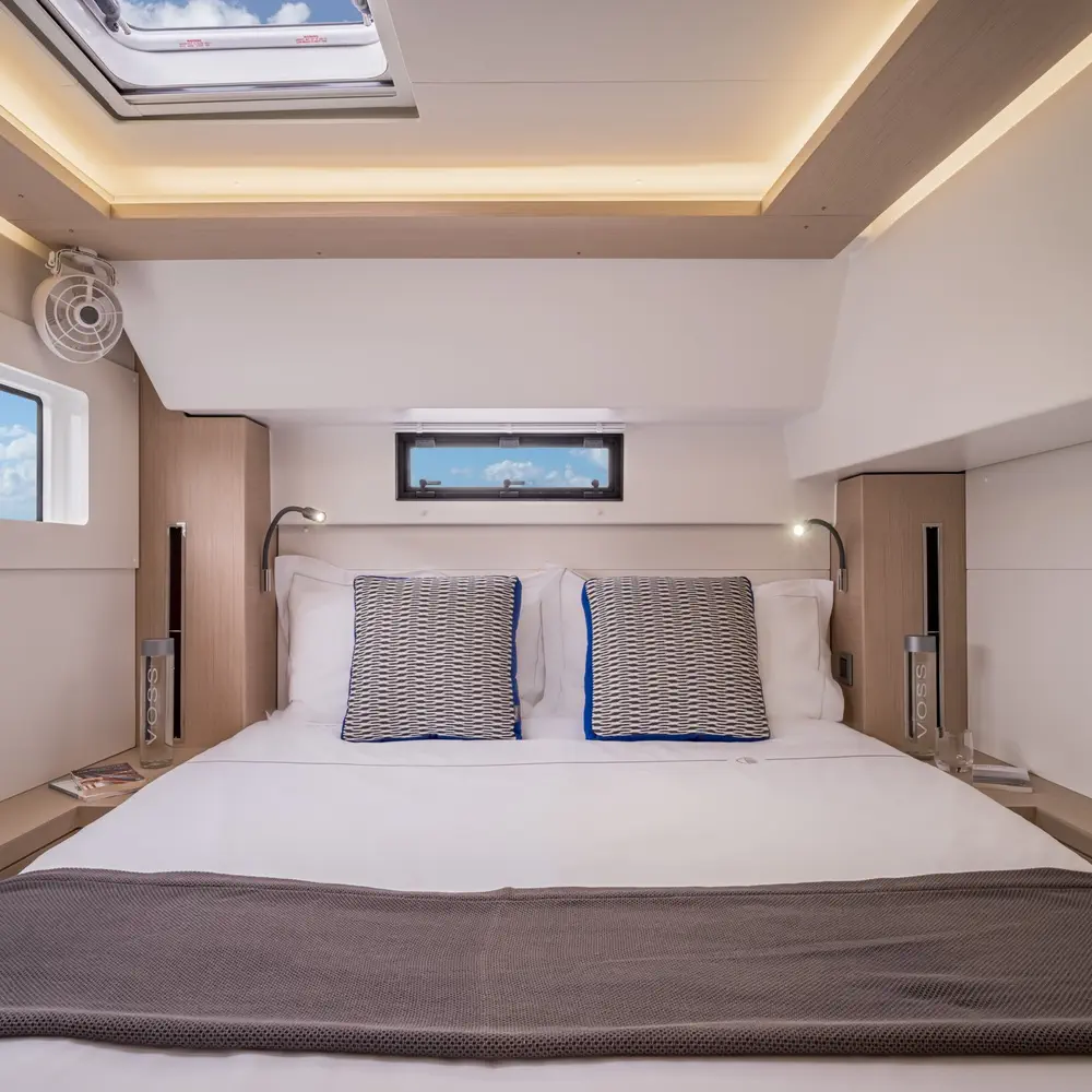ACTIVE CRUISES 5