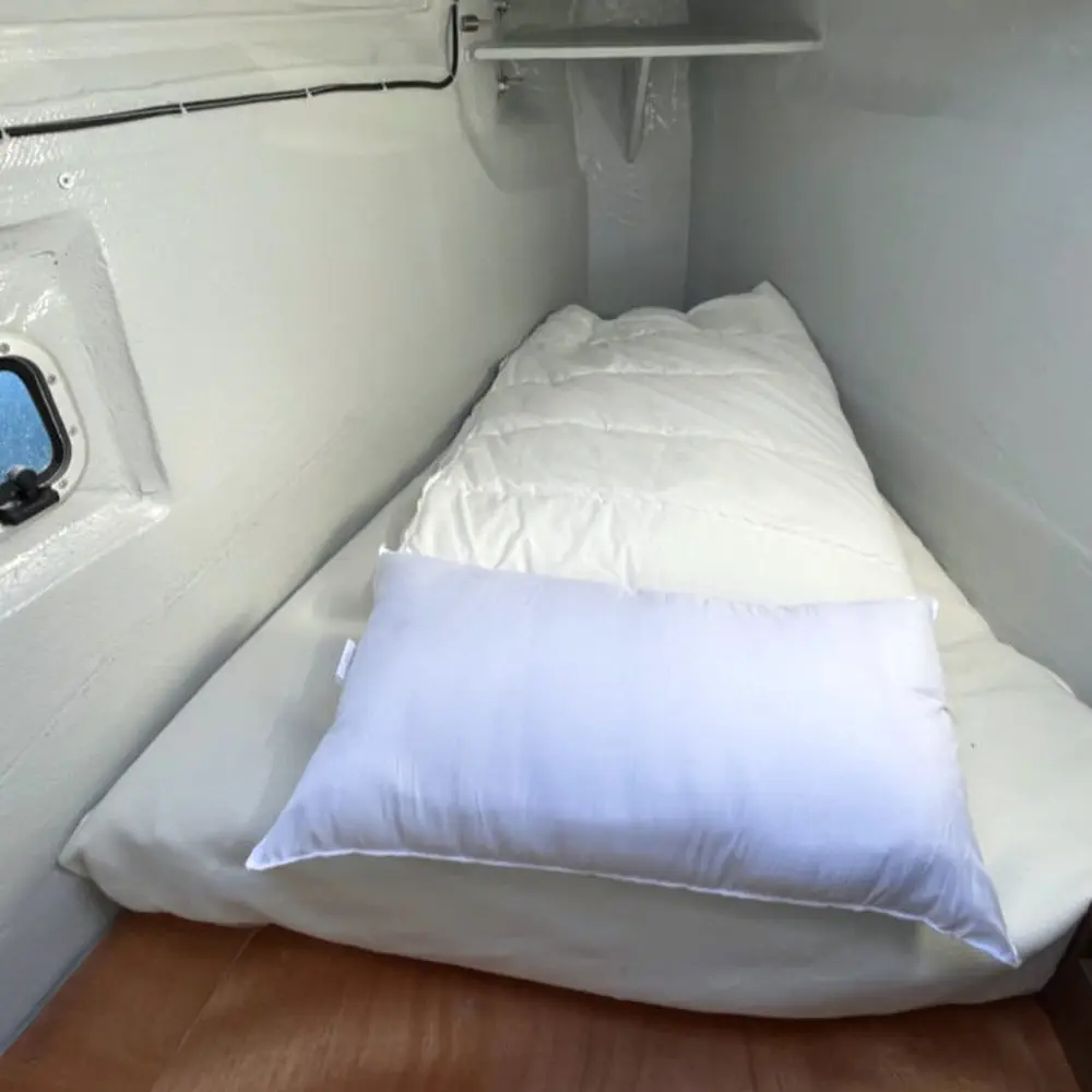 Voyager 7