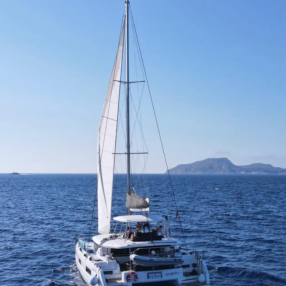 MareAmare - Premium line 27
