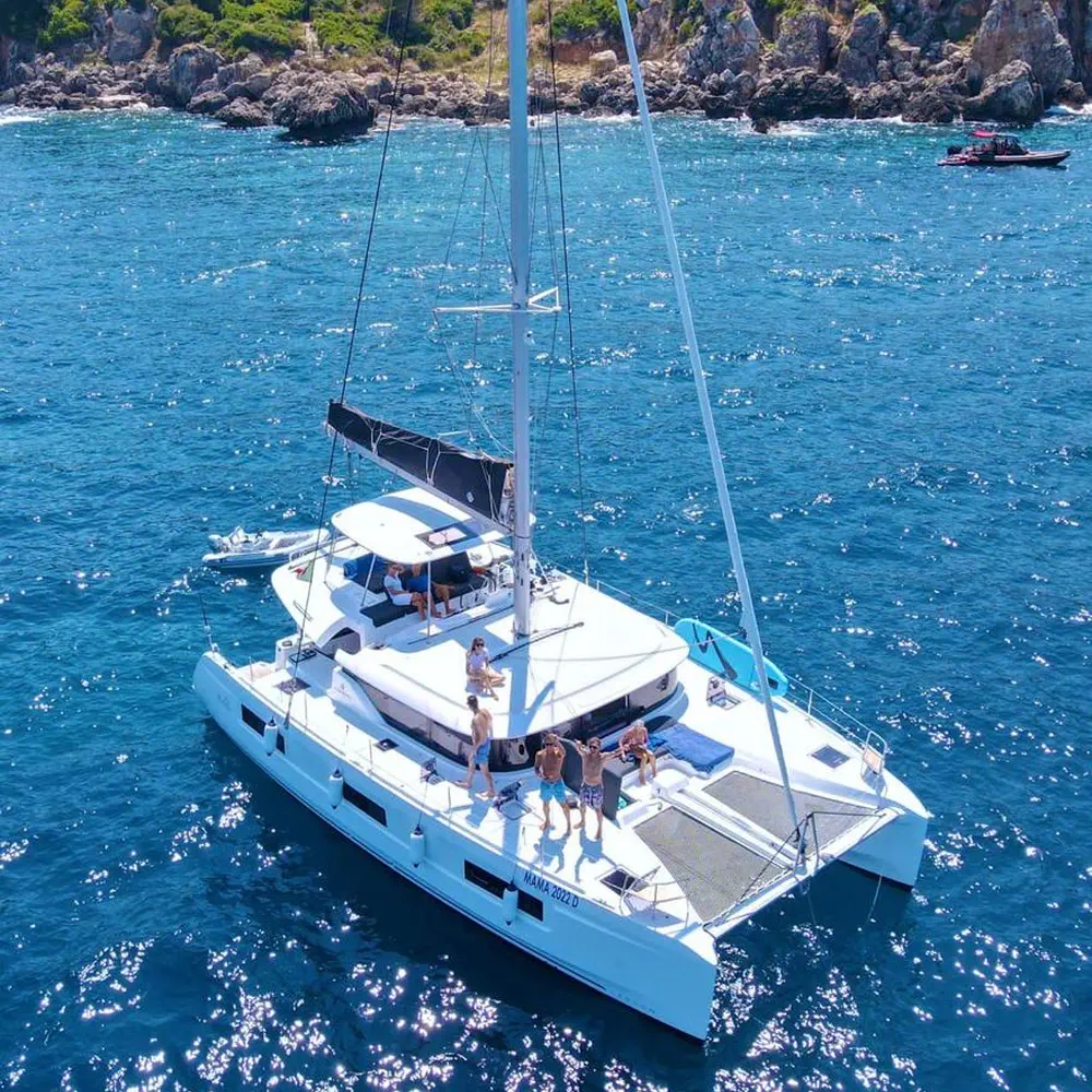MareAmare - Premium line 28
