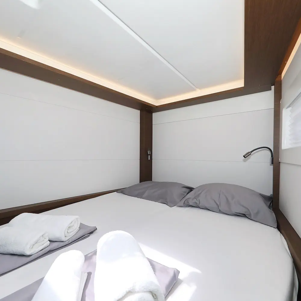 WHITE PEARL 14