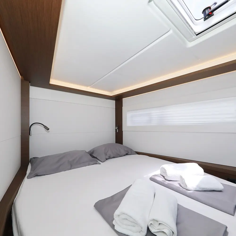 WHITE PEARL 26