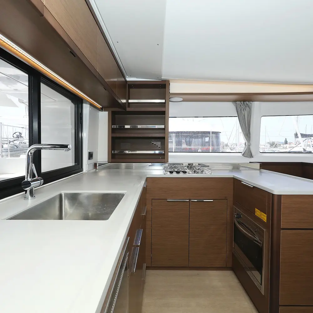 WHITE PEARL 25