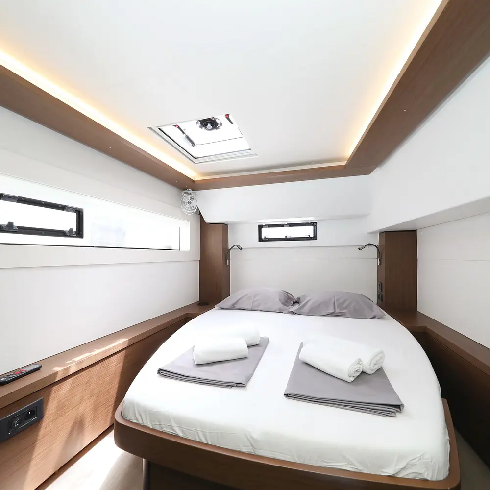 WHITE PEARL 23