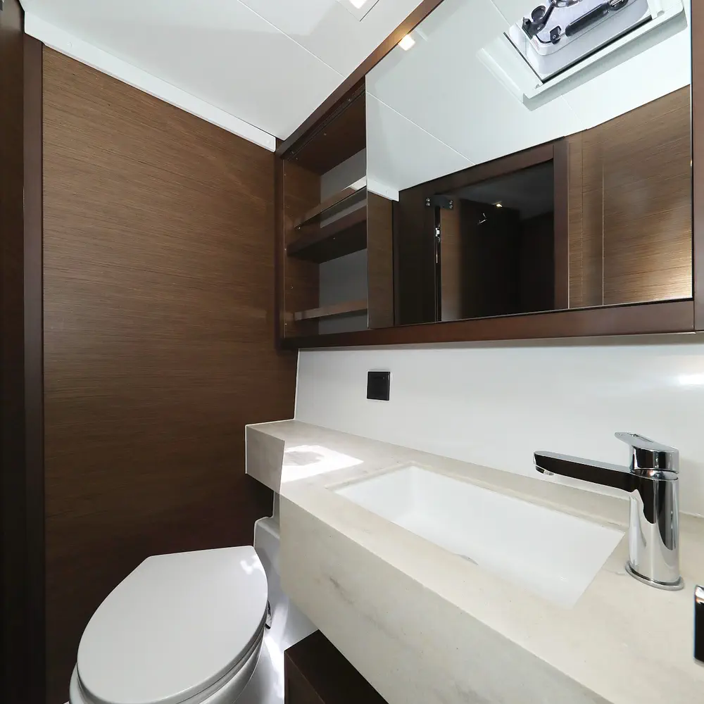 WHITE PEARL 29