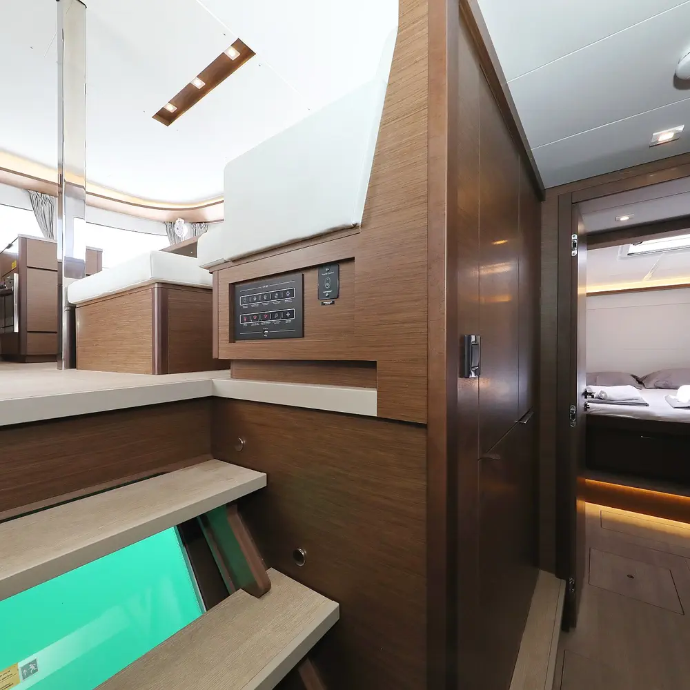 WHITE PEARL 30