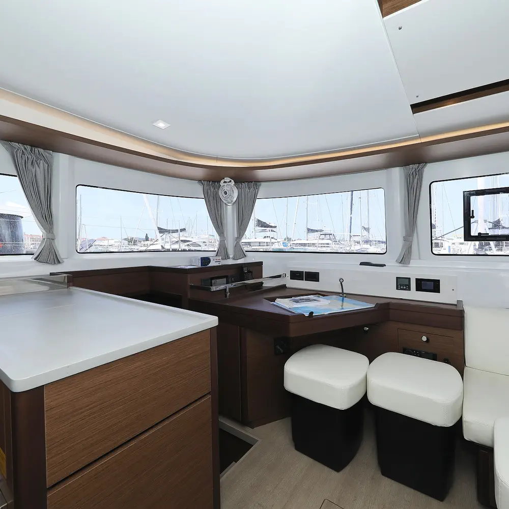 WHITE PEARL 31