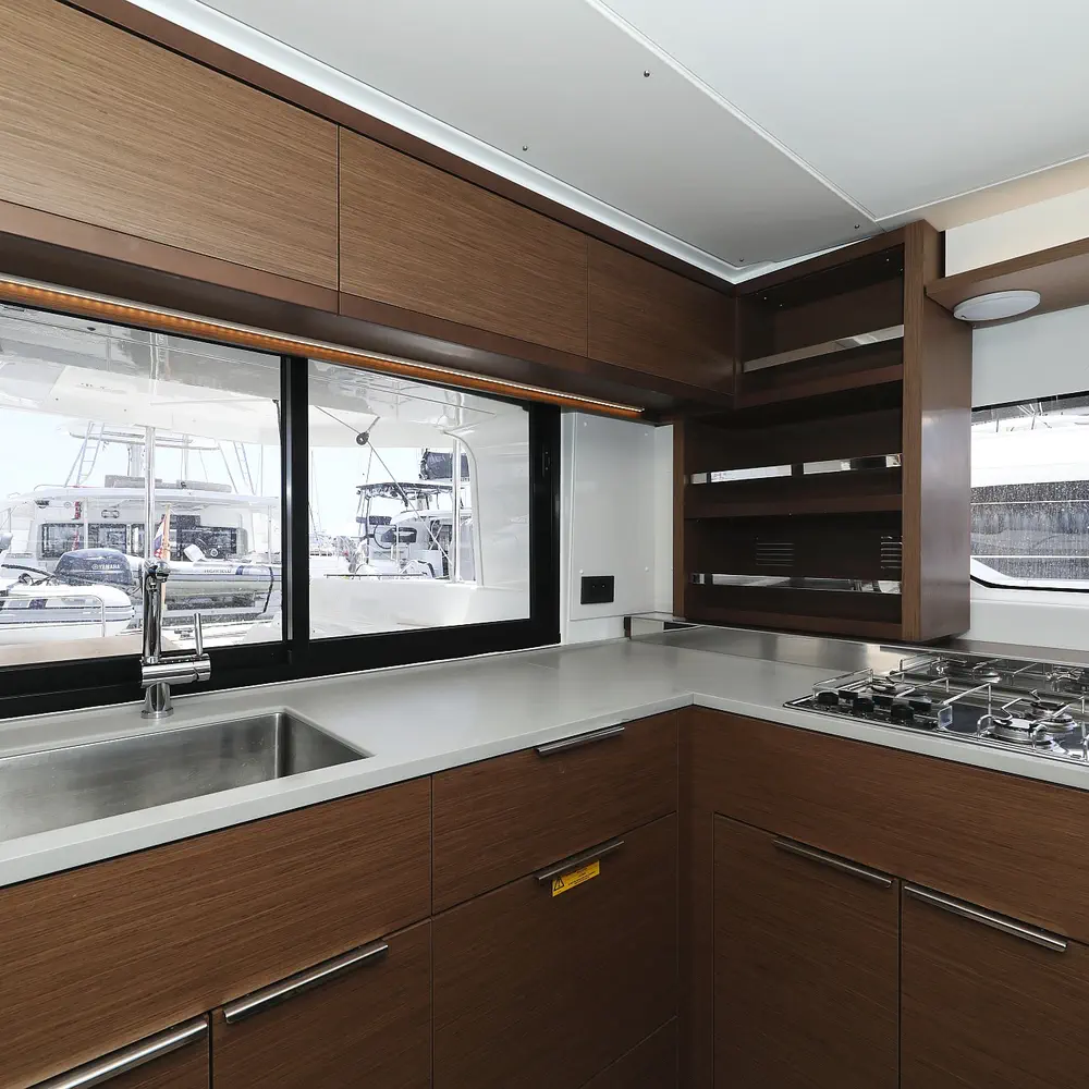 WHITE PEARL 39