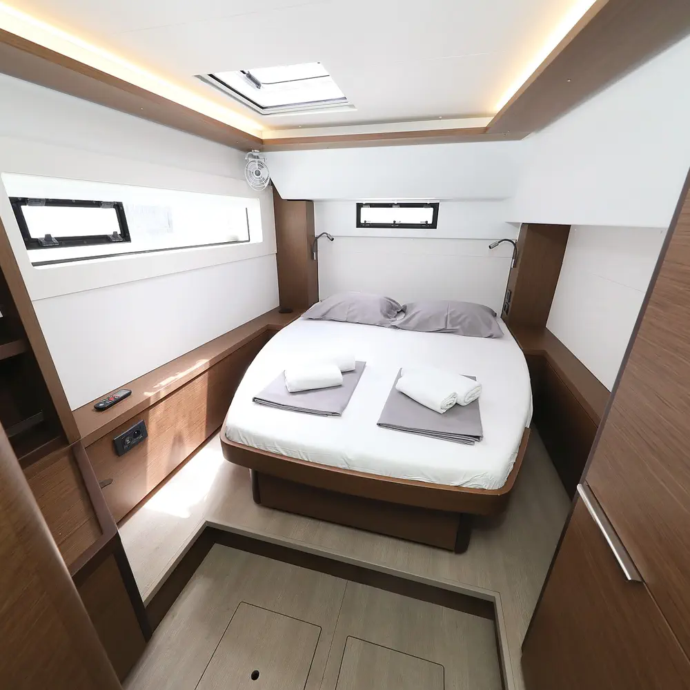 WHITE PEARL 34