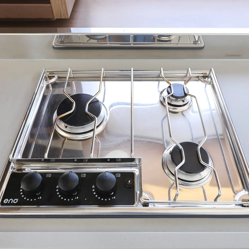 WHITE PEARL 38