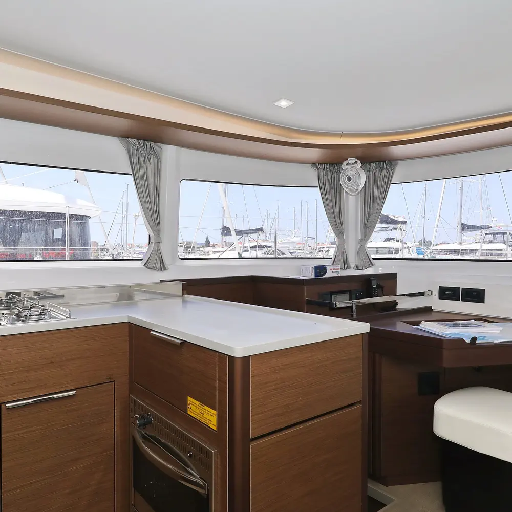 WHITE PEARL 35