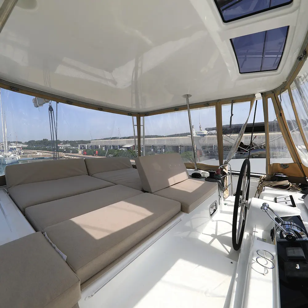 PANOS 30
