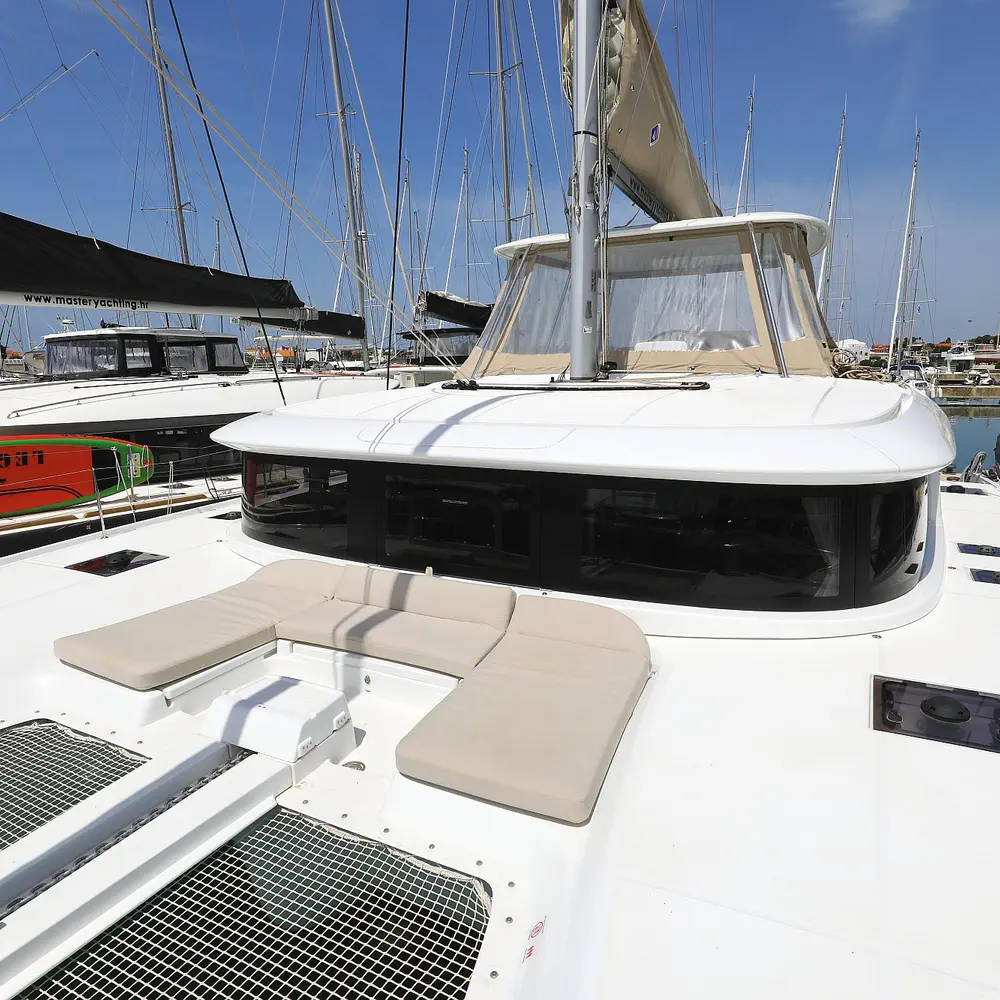PANOS 55