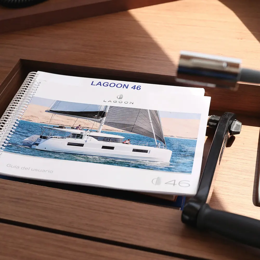 PANOS 64