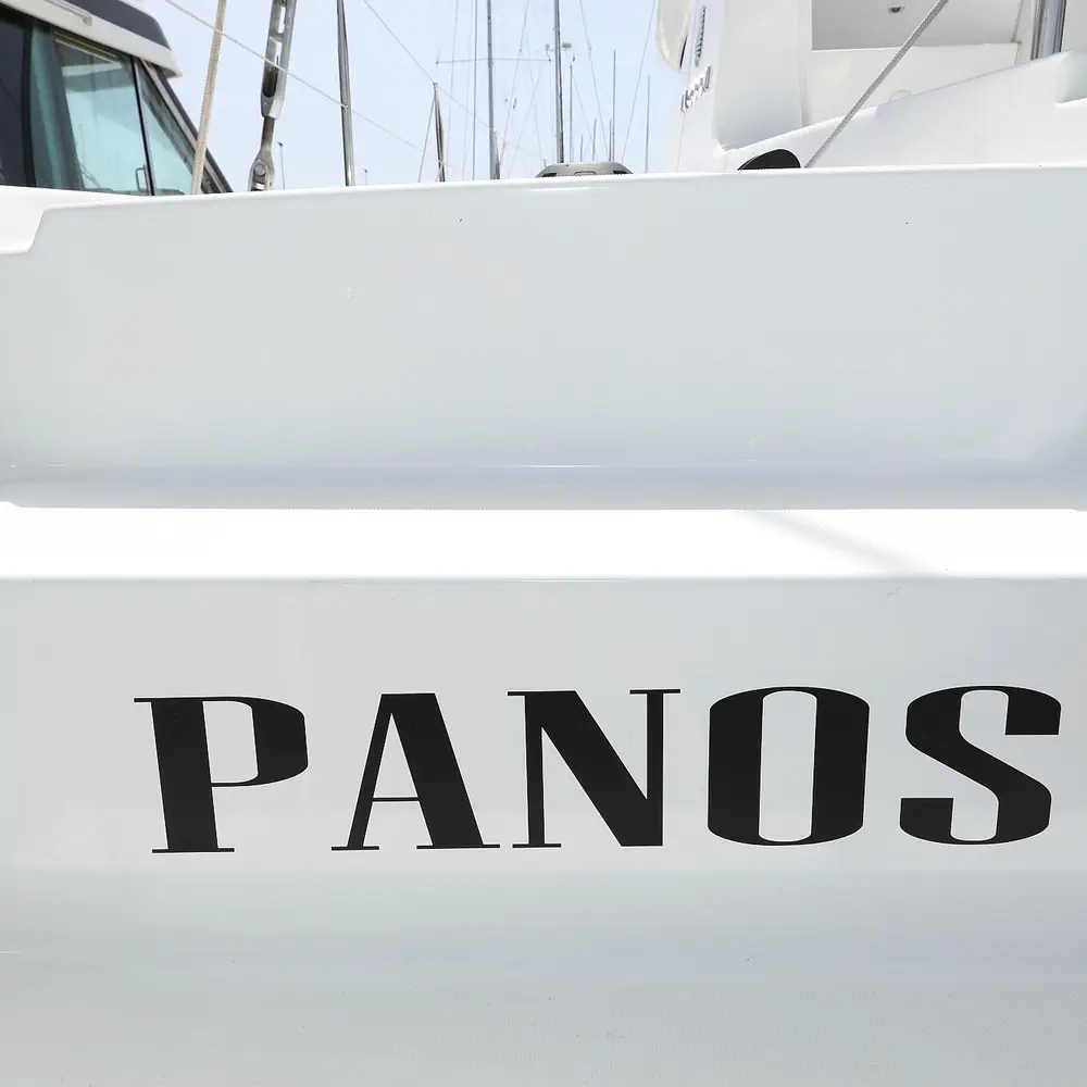 PANOS 72