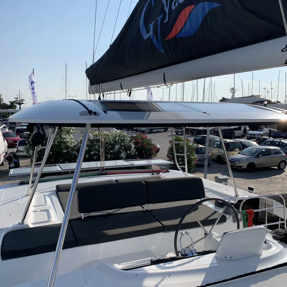 Diamond Seas  1