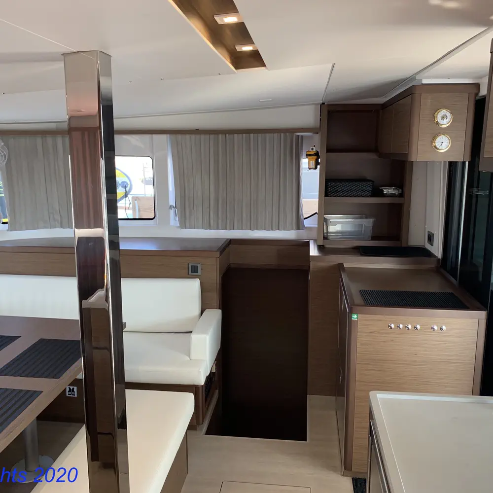Diamond Seas  4