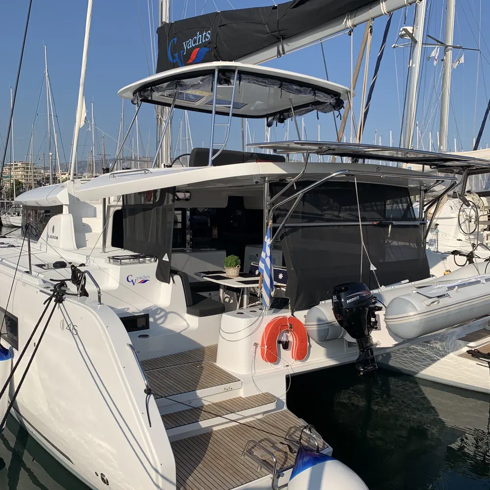 Diamond Seas  2