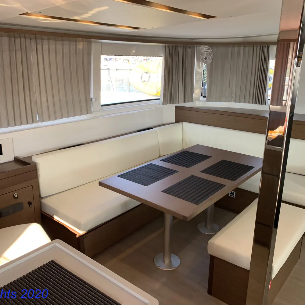 Diamond Seas  6