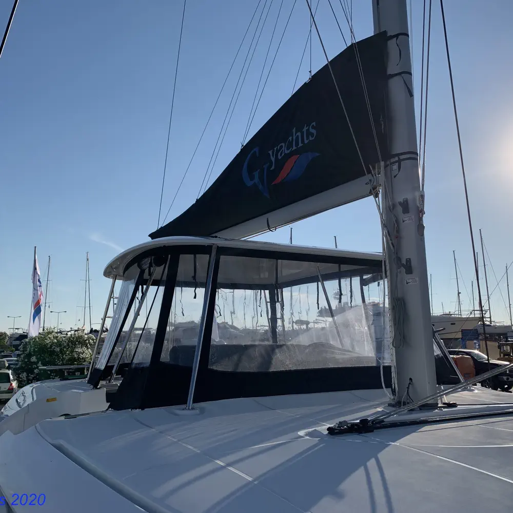 Diamond Seas  10