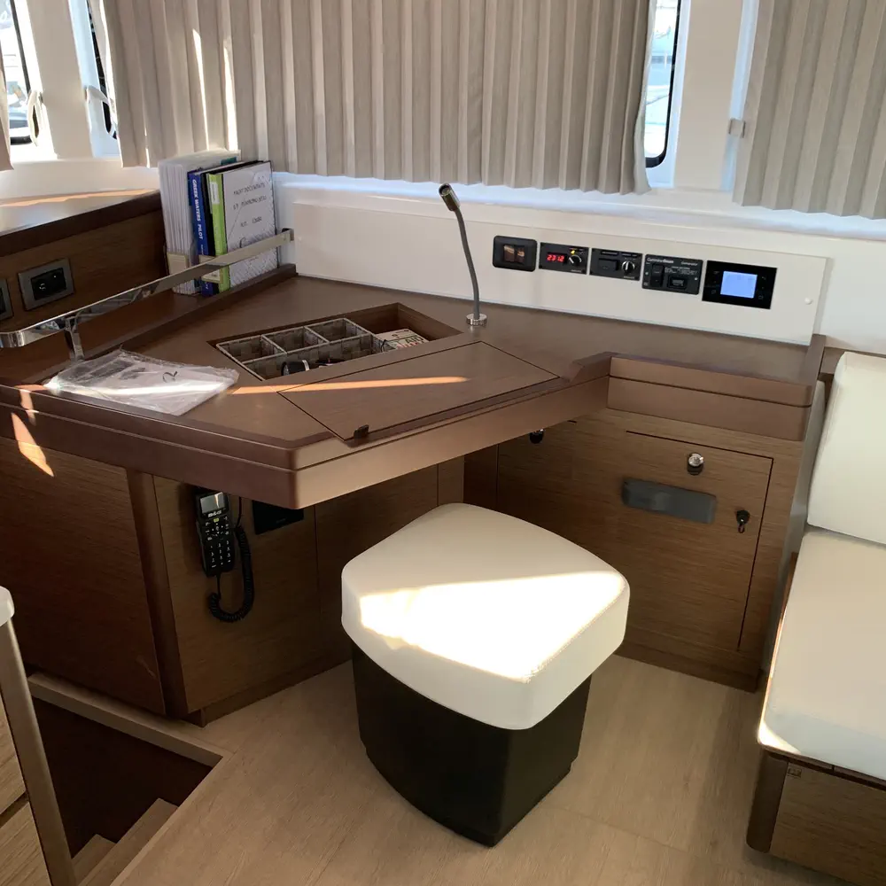 Diamond Seas  9