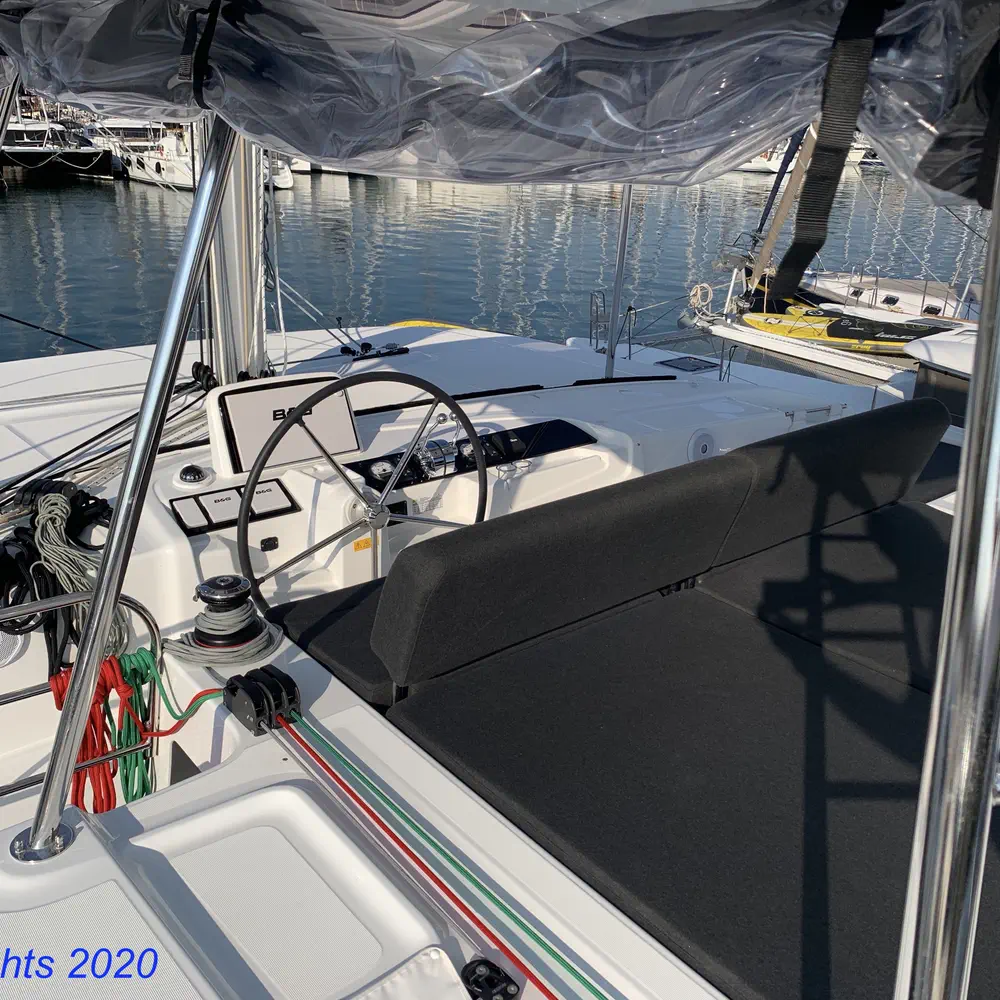 Diamond Seas  17