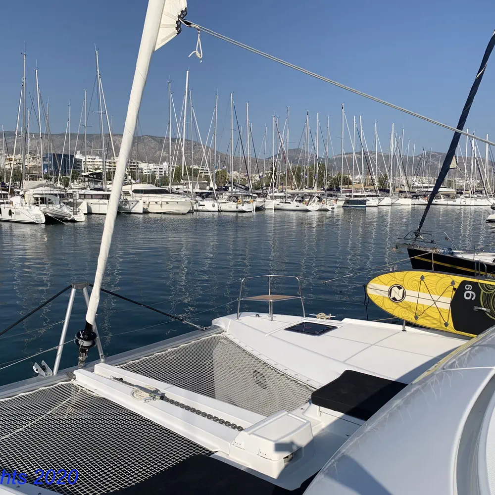 Diamond Seas  16