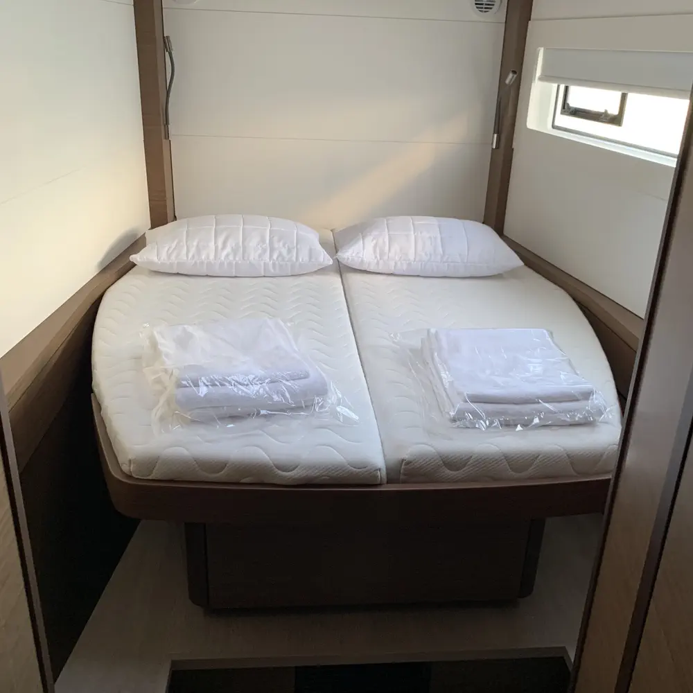 Diamond Seas  14