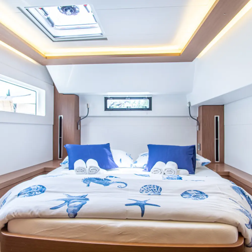 VELVET BREEZE 20