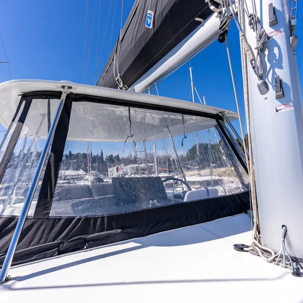 VELVET BREEZE 29