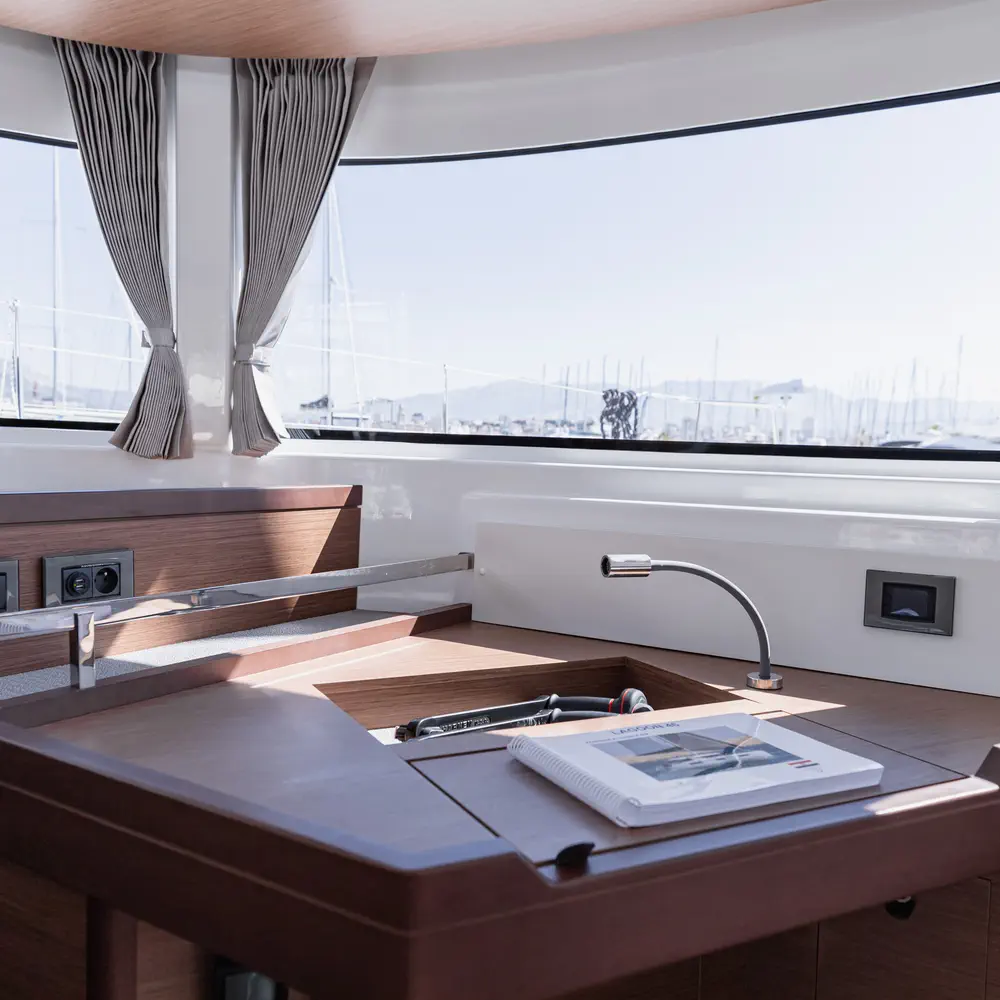 VELVET BREEZE 30