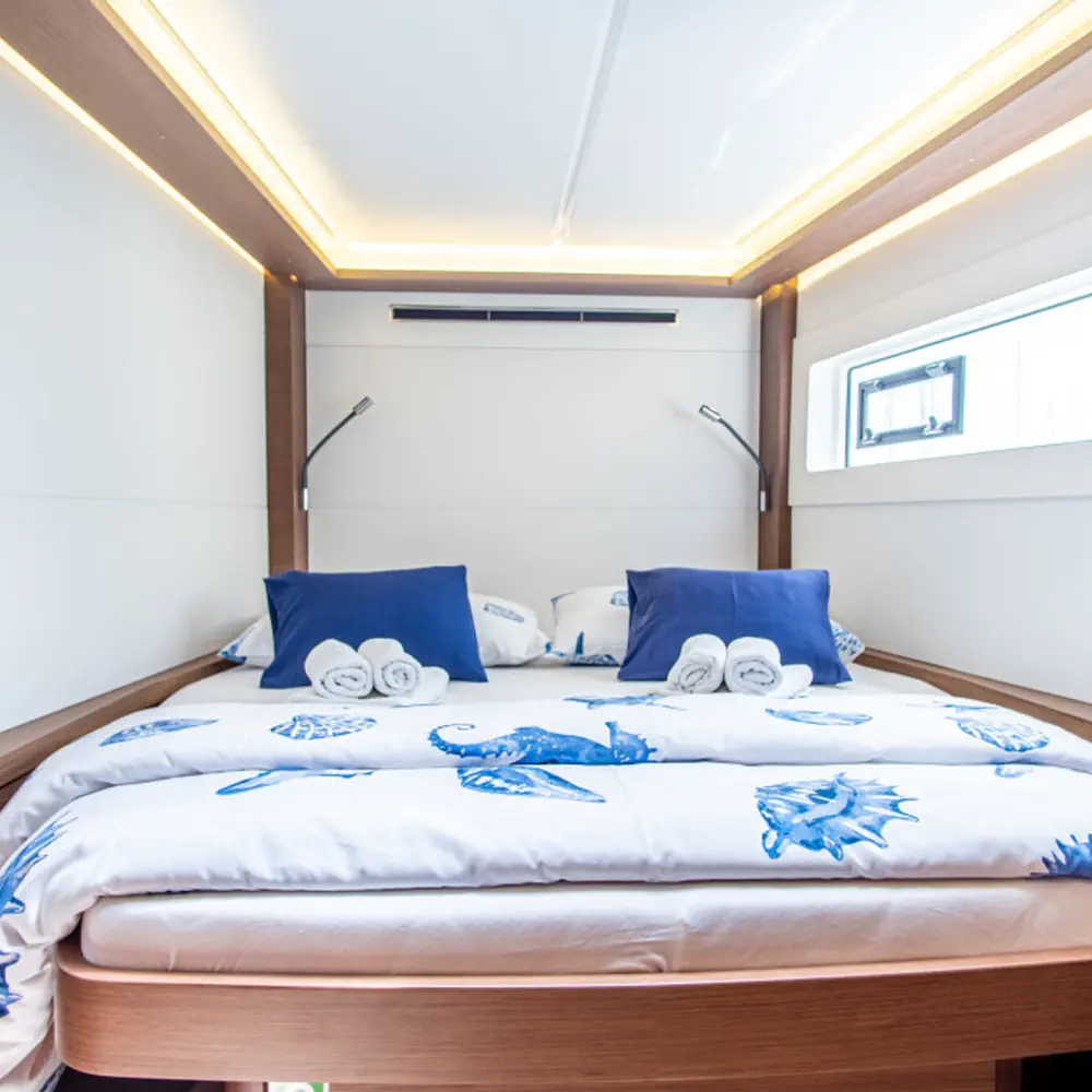 VELVET BREEZE 32