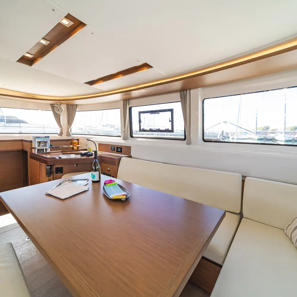 Harmony 10