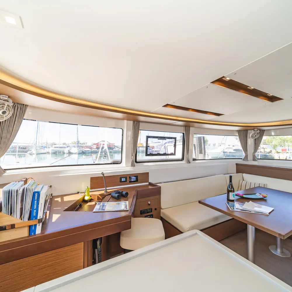 Harmony 14