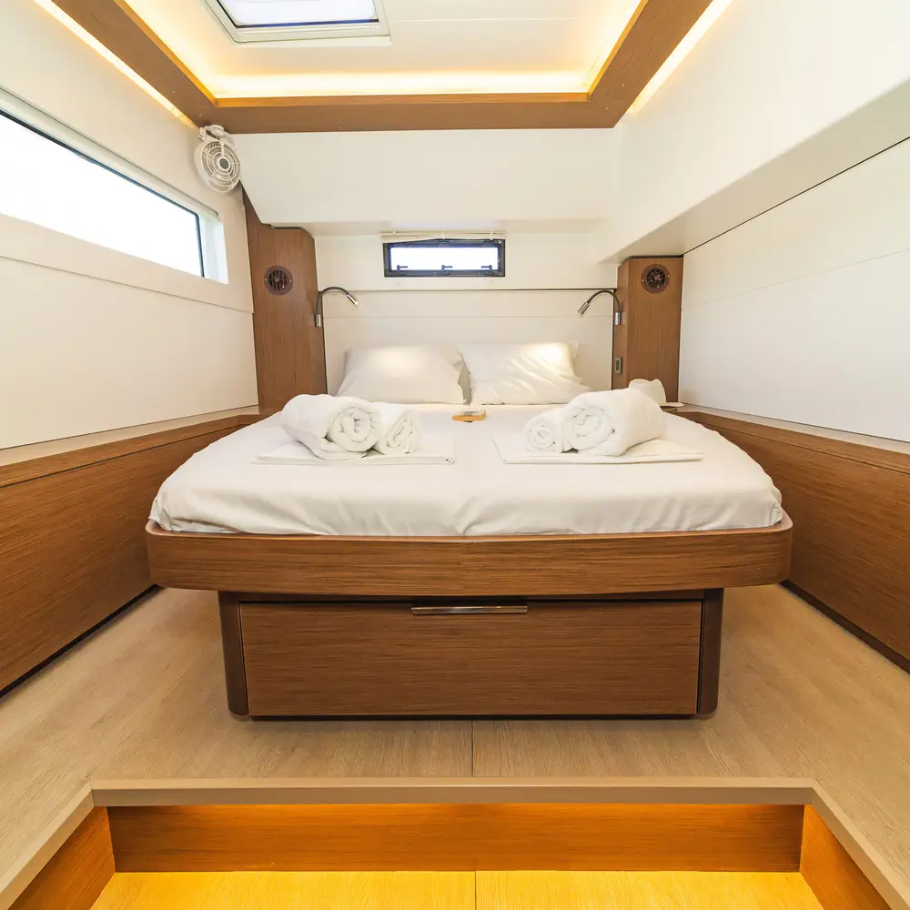 Harmony 23