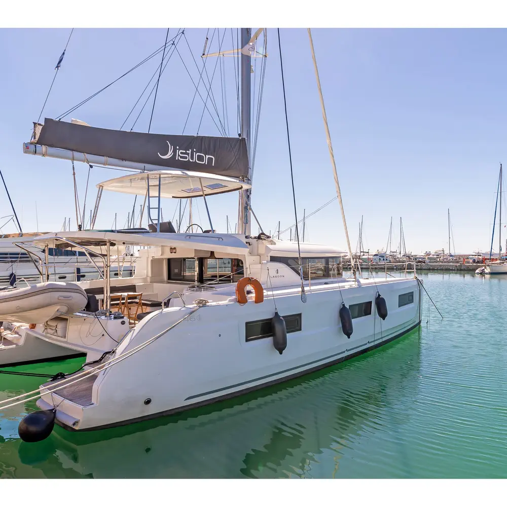 Harmony 27