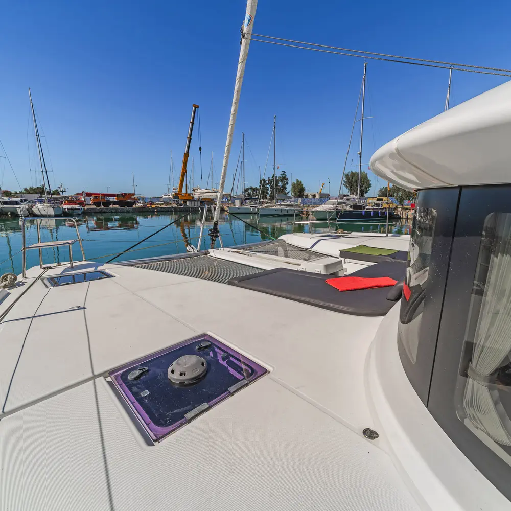 Harmony 24