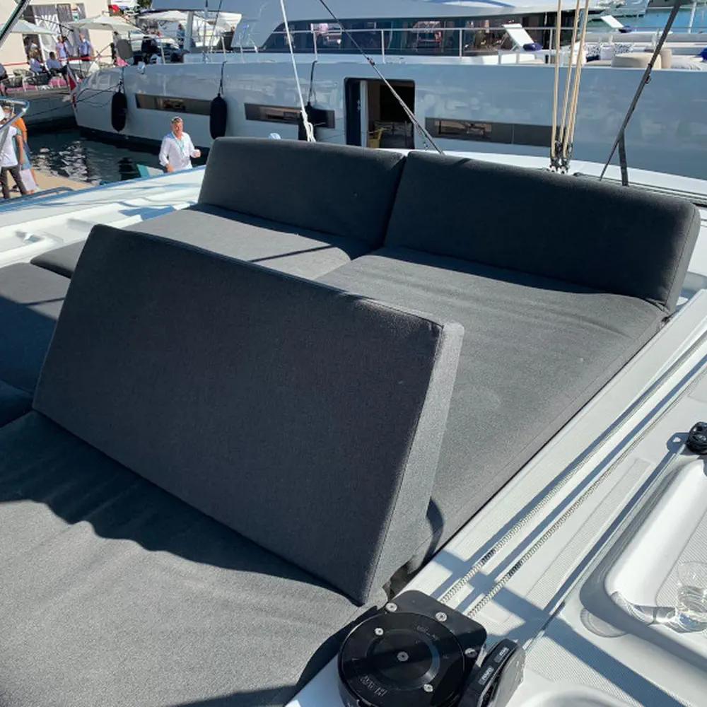Dream Lagoon 23