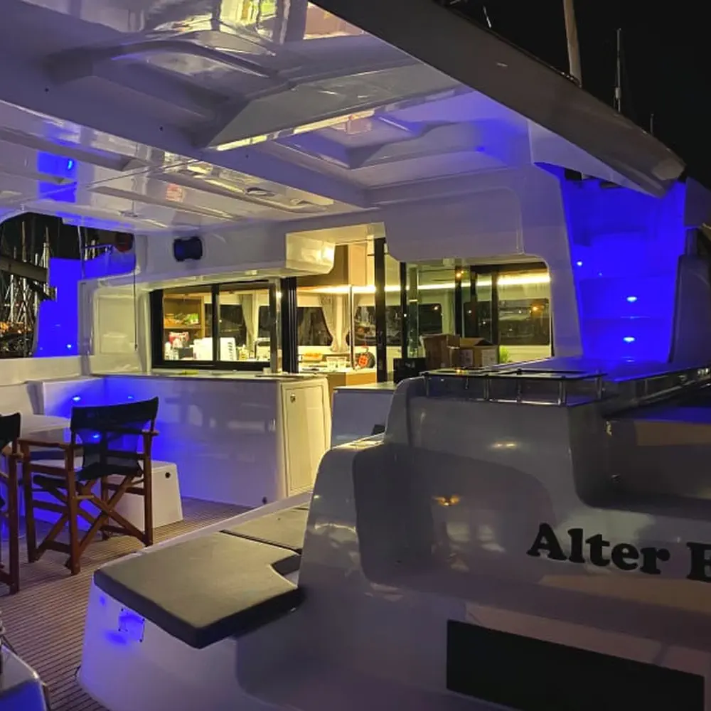 Alter Ego (Pax 12) 4