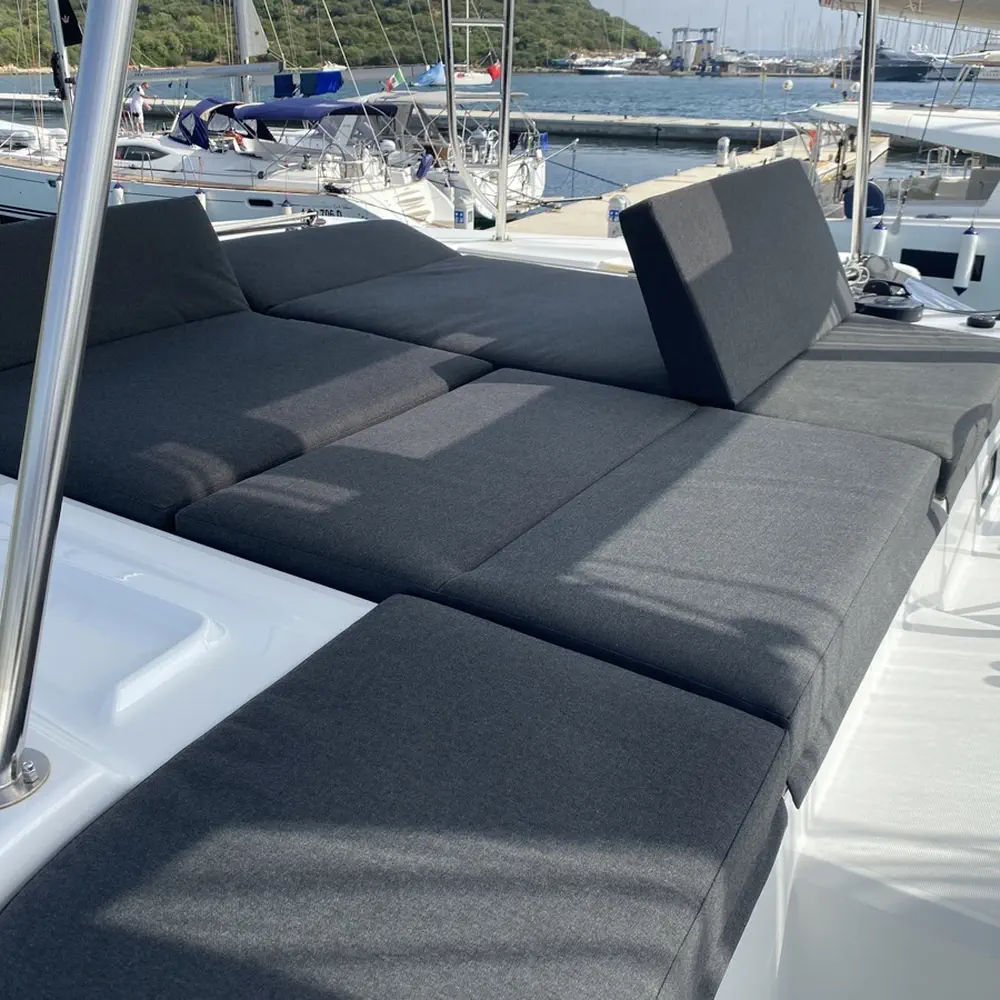 Archè II 31